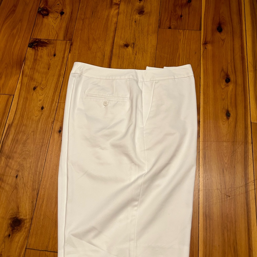 Women’s x tra dry Izod shorts. Size 12 🍎 - Picture 6 of 8